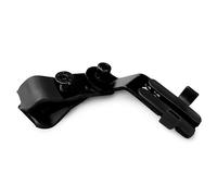 urban soporte ur6/24s tornillos + tubos (ur352) UNICA
