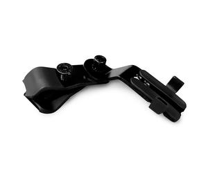urban soporte ur6/24s tornillos + tubos (ur352) UNICA