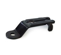 urban soporte ur6/24s tornillos (ur351) UNICA