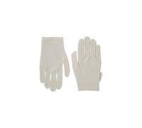 Urban Spa Moisturizing Gloves to Keep your Hands Smooth, Hydrated and Moisturized