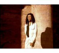 Urban Species - Spiritual Love