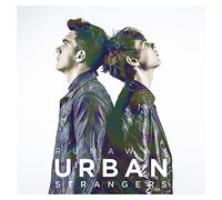 Urban Strangers - Runaway