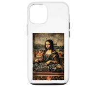 Urban Techno Decks Arte en DJ Street Style Carcasa para iPhone 12/12 Pro