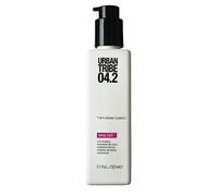 URBAN TRIBE 04.2 Curl sexy 150 ml*
