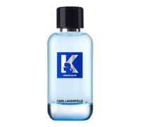 Urban Urban Blue Edt Vapo 100 Ml para uso profesional para mejorar el rendimiento en cada uso con medida o especificación 100 M