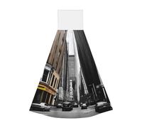 Urban Vibes - Toallitas de mano de terciopelo coral, toallas colgantes para cocina, baño, camping, al aire libre e higiene personal