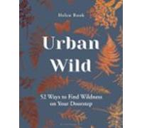 Urban Wild