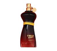 Urban women beauty eau de parfum 100ml