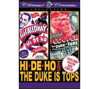 Urban Works Classic Cinema Collection 3 [USA] [DVD]