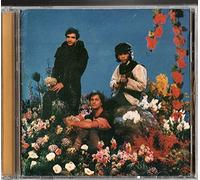 Urbana Legiao - O Descobrimento DO Brasil