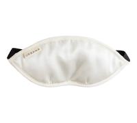 Urbana Spa Prive Home Spa collection Scented Satin Eye Pillow