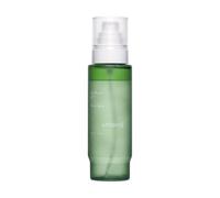 URBANAND - City Breeze 32 Facial Spray 150ml