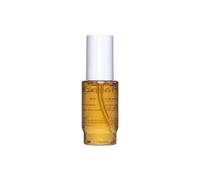 URBANAND - Propolis.t Ampoule 50ml
