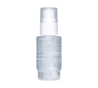 URBANAND - Vegan S.Nailed It Yam Essence 2025 Version - 50ml