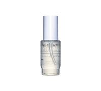 Urbanand - Vegan S.Nailed It Yam Essence - 50ml