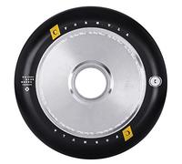 URBANARTT Wheels 120 x 24 Hollow Core V2 Chrome (SS rodamiento)