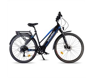 Urbanbiker Viena 23 26", 28"