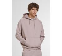 UrbanClassics Sudadera Con Capucha Básica Unicolor Para Hombre Oversize