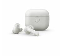Urbanears - Boo Earbuds - Tip Raw NUEVO