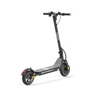 UrbanGlide 85 Evo - Patinete eléctrico para adultos - Autonomía hasta 15 km - Neumático de 8,5" Inflable - Batería de 25,2 V - Peso 15 kg