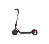 URBANGLIDE 85 Lite
