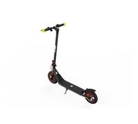 UrbanGlide 85 Lite - Patinete eléctrico para adulto - Motor 1100 W - Autonomía hasta 20 km - Neumático de 8,5" Inflable - Batería 48 V/5,2 Ah - Peso 15 kg