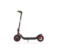 UrbanGlide 85 Lite - Patinete eléctrico para adulto - Motor 1100 W - Autonomía hasta 20 km - Neumático de 8,5" Inflable - Batería 48 V/5,2 Ah - Peso 15 kg