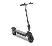 UrbanGlide 85EV13 - Patinete eléctrico para Adultos - Autonomía de hasta 15 km - Neumático de 8,5" Inflable - Batería de 25,2 V - Peso 15 kg