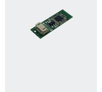 UrbanGlide Bike 140/140S/160 - Placa base Bluetooth/Bluetooth Controller- Piece Patinete eléctrico