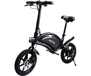 UrbanGlide E-Bike 140 Bicicleta Eléctrica 14"