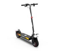 UrbanGlide E-Cross Pro Boost REF