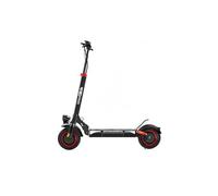 UrbanGlide Ecross - Patinete de Paseo Unisex Adulto