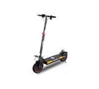 URBANGLIDE ECROSS Pro Boost 2