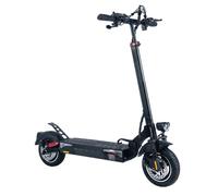 UrbanGlide Ecross Pro S Patinete Eléctrico 10"