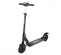 UrbanGlide Go Ride 80 Pro Patinete Eléctrico 8"