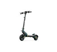 Urbanglide gt pro 1300w scooter 11inch 48v/18.2ah 3 speeds up to 80km