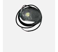 UrbanGlide LED Delantero BIKE-140