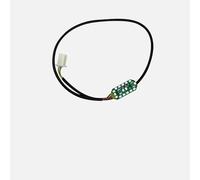 UrbanGlide Luz trasera E-Cross Max 2x2