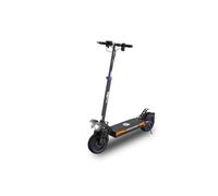 UrbanGlide Patinete E-Cross Pro Dual Motor - 2x800W, 60 km, 10" Off-Road
