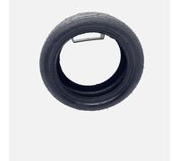 UrbanGlide - Patinete eléctrico (10 pulgadas, E-Cross Pro- Piece