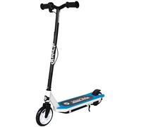 Urbanglide Patinete Eléctrico Ride 55 30W Negro y Azul 3700092656457