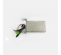 UrbanGlide - Placa base para patinete eléctrico