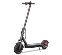 URBAN GLIDE TROTINETE RIDE 100 MAX 7.5AH BLACK