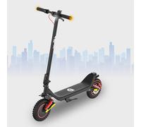 URBANGLIDE Ride 100 Shark