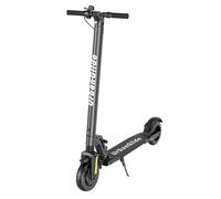 UrbanGlide Ride 82L Patinete Eléctrico 6Ah 350W