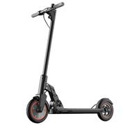 UrbanGlide Ride 85XL Patinete Eléctrico Negro