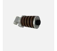 UrbanGlide - Suspensión rueda delantera AR5 - Patinete eléctrico