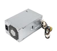 UrbanHui Adaptador de corriente de 180 W para ProDesk 800/600 G3 SFF 280 285 D16180P2A modelo 901763002 estándar para escritorio de negocios