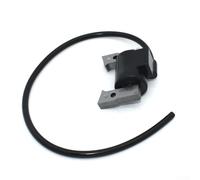 UrbanHui Bobina de encendido para FC401V FC420V FB460V LX172 LX176 21121 2086 AM121820 compatible con chispas confiables en aplicaciones de motor pequeño