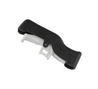 UrbanHui Conjunto de gatillo de repuesto N368300 para DCS355 sin escobillas de 20 V, multiherramienta oscilante inalámbrica compatible con DCS355 DCG426
